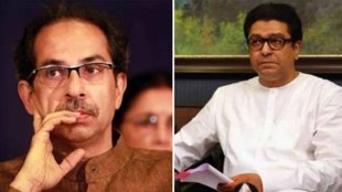 uddhav thackeray | raj thackeray | shivsena |