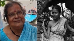 Uma Dasgupta Died: ‘पाथेर पांचली’ की एक्ट्रेस उमा दासगुप्ता का निधन, 84 साल की उम्र में कैंसर से हारी जिंदगी की जंग