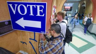us election| us presidential election| america election