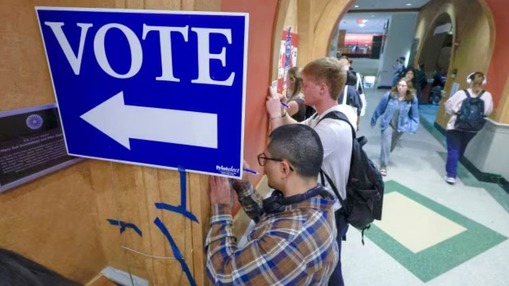us election| us presidential election| america election
