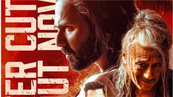 Baby John taster cut: वरुण धवन की एक्शन फिल्म में दुल्हन बनी दिखी कीर्ति सुरेश, वामिका गब्बी भी आईं नजर, लाइमलाइट लूट ले गए जैकी श्रॉफ