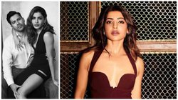 ‘सिटाडेल’ के सेट पर बेहोश हो गई थीं सामंथा रूथ प्रभु, वरुण धवन को आया गुस्सा, एक्ट्रेस यूज कर रही थीं ऑक्सीजन टैंक