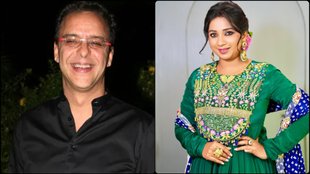 vidhu vinod chopra