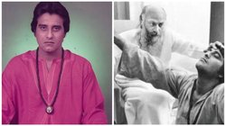 जब ओशो आश्रम से लौटकर विनोद खन्ना ने की अपनी पहली फिल्म इंसाफ: ‘टिकट खरीदने के लिए लगी थी 1 किलोमीटर लंबी लाइन’