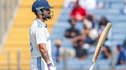 कितने बजे है विराट कोहली की लंदन की फ्लाइट…, टीम इंडिया की हार के बाद लोगों ने मीम बना जमकर किया ट्रोल