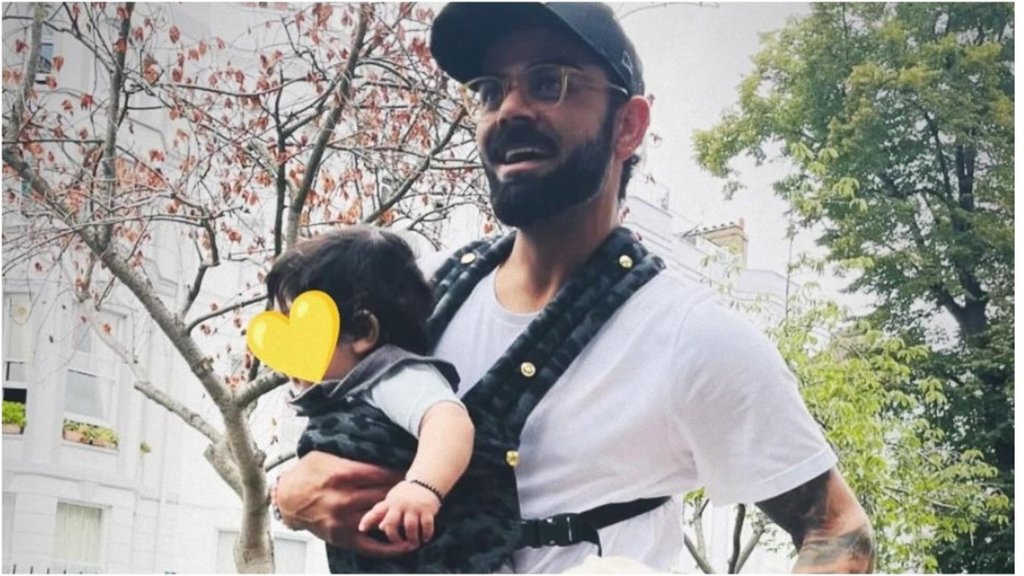 virat kohli | akay kohli