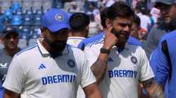 क्या भारत में अगली टेस्ट सीरीज नहीं खेलेंगे रोहित शर्मा और विराट कोहली? सिर्फ फॉर्म नहीं है वजह