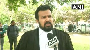 who is hari shankar jain, who is vishnu shankar jain