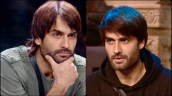 Bigg Boss 18: ‘मैं भी यूज नहीं करती उनका वाशरूम’, विवियन डीसेना के OCD पर क्यों पत्नी नूरान को देनी पड़ी सफाई, बोलीं- वो बहुत पर्टिकुलर है…