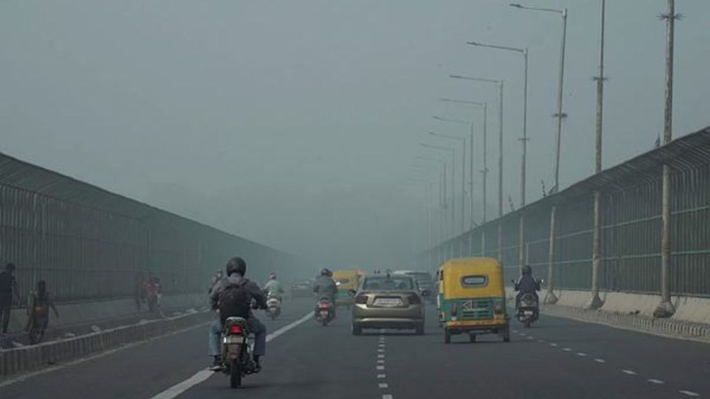 weather, weather today, Aaj Ka Mausam Kaisa Rahega,