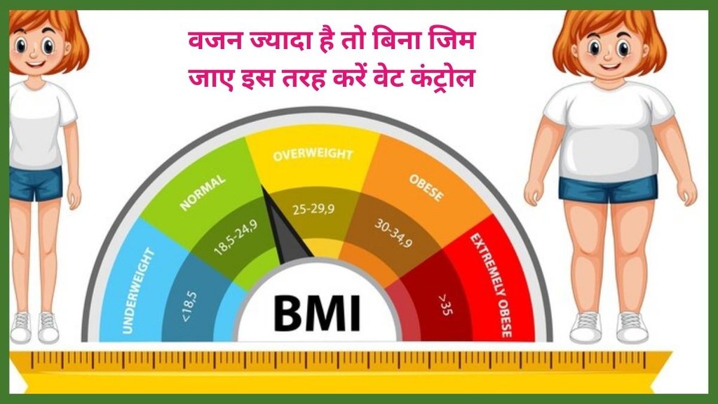 how to burn calorie without exercise, Lazy ways to burn calories, How to burn calories after eating without exercise, How many calories do you burn in a day without exercise female