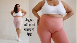 सर्दी में दोगुनी तेजी से बढ़ता है मोटापा लेकिन इन 4 फ्रूट्स का करेंगे सेवन तो नहीं बढ़ेगा वजन, जानें Weight Loss फ्रूट्स