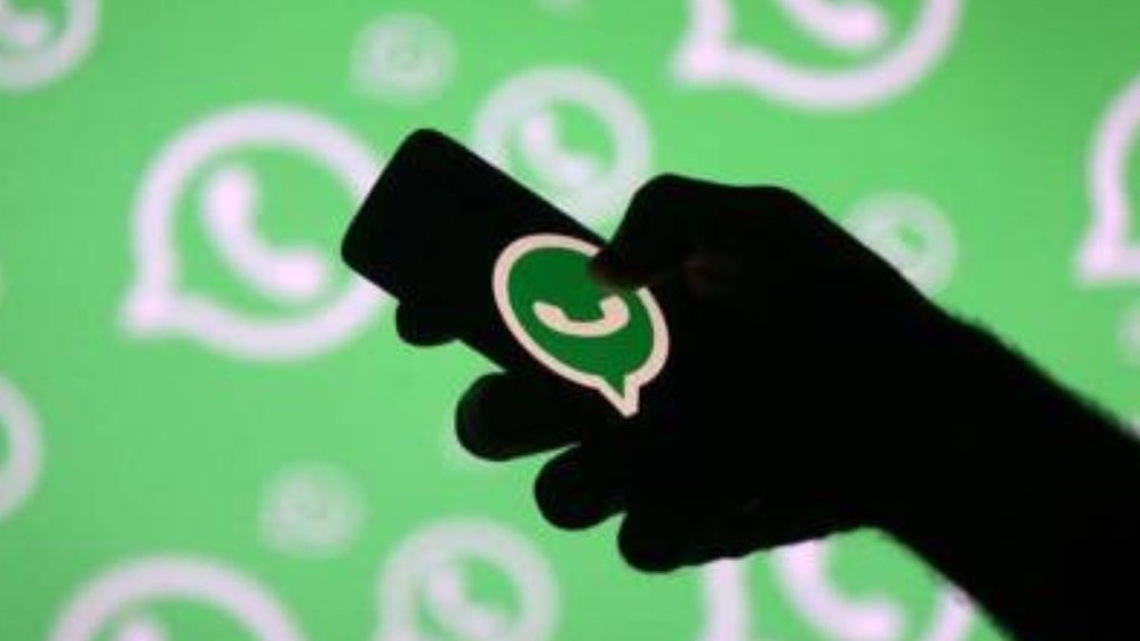 whatsapp group | kerala | ias officers |