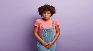 Vaginal Discharge Causes,What is Normal Treatment,white discharge, foods to cure for white discharge, Is it normal to have white discharge everyday,