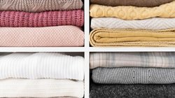 Iron Winter Clothes: सर्दी के मौसम में कैसे करें ऊनी कपड़ों को प्रेस? इस आसान तरीके को करें ट्राई, नहीं होगा कपड़ा खराब