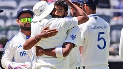 WTC Final Qualification Scenario: 2 जगह और 4 दावेदार, 6 टेस्ट मैच करेंगे फैसला कौन खेलेगा WTC फाइनल; पढ़ें पूरा शेड्यूल और समीकरण