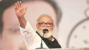 yevla assembly | maharashtra | chhagan bhujbal |