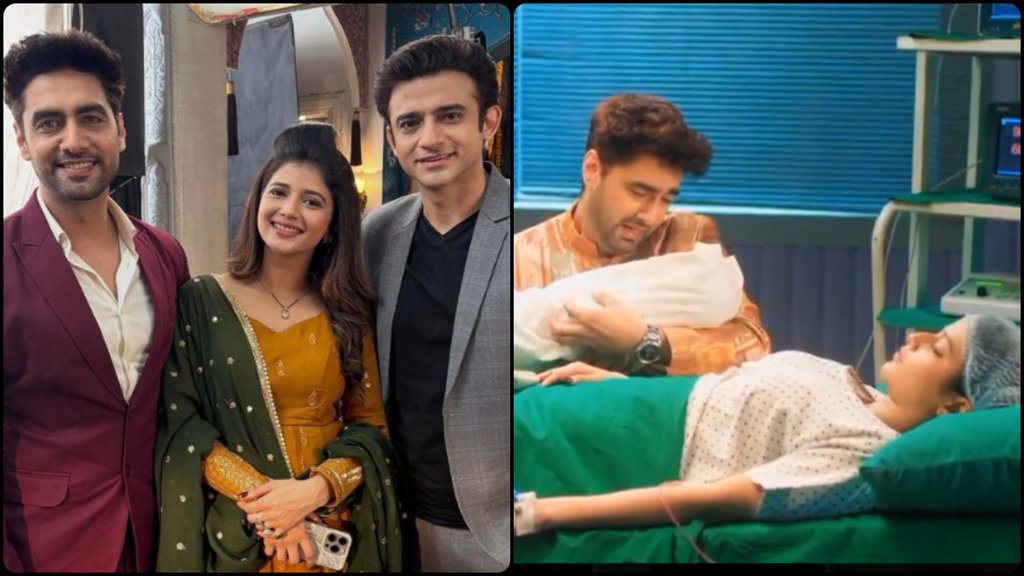 Yeh Rishta Kya Kehlata Hai