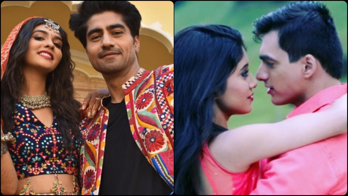 Yeh Rishta Kya Kehlata Hai