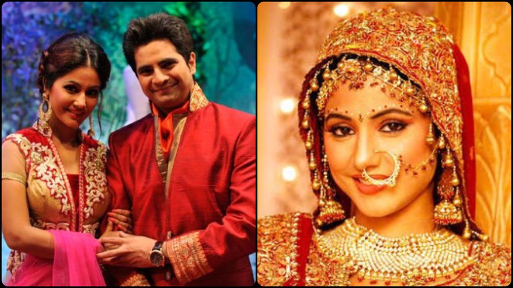 YRKKH