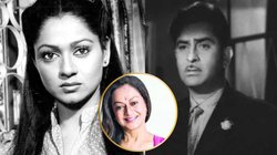 CineGram: जब भरी महफिल में राज कपूर ने जरीना वहाब पर की थी जातिसूचक टिप्पणी, बाद में दी थी सफाई