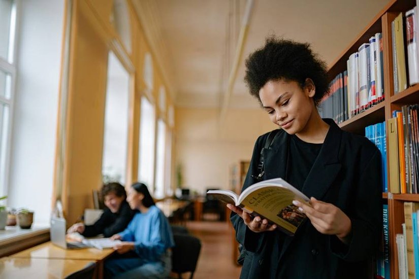 trending English Words 2024 name and meaning