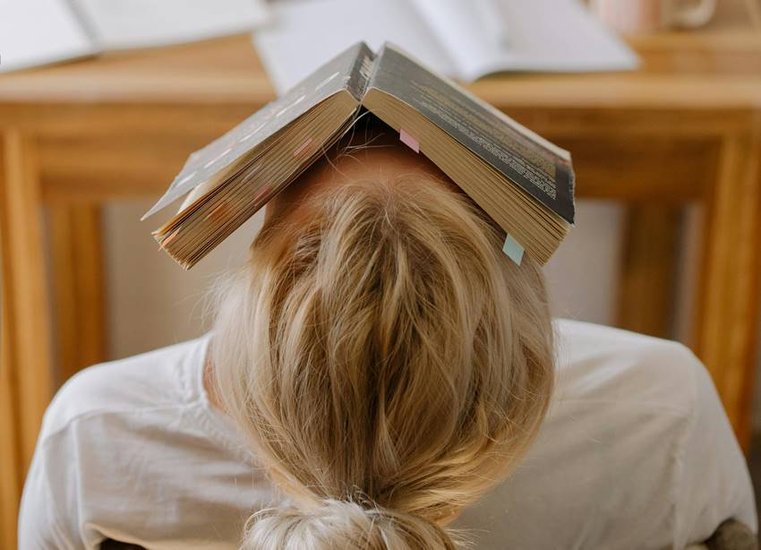 10 trending English Words