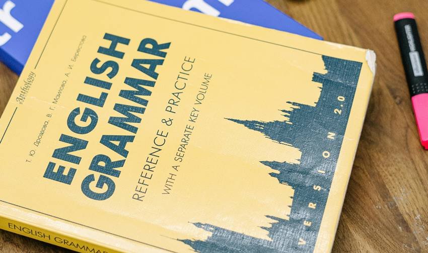 10 trending English Words of 2024