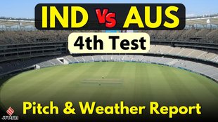 ind vs aus
