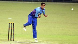 IND vs AUS, Tanush Kotian, Tanush Kotian Selected for Team India For Border Gavaskar Trophy
