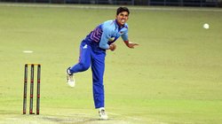 IND vs AUS: दो शतक और 154 विकेट लेने वाला होगा रविचंद्रन अश्विन का रिप्लेसमेंट, अक्षर पटेल फिर नजरअंदाज