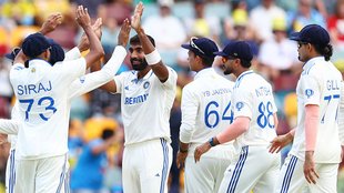 India vs Australia 3rd Test Match, IND vs AUS 3rd Test Score, India vs Australia 3rd Test Match Score