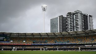 India vs Australia 3rd Test Match, IND vs AUS 3rd Test Score, India vs Australia 3rd Test Match Score