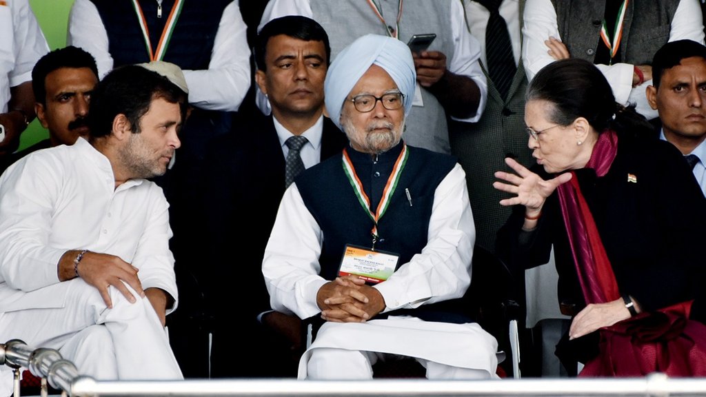 Manmohan Singh passes away,Manmohan Singh dies,Manmohan Singh