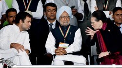 Manmohan Singh Died: भारत के आर्थिक सुधारों के निर्माता ही नहीं मनरेगा, खाद्य सुरक्षा कानून और RTI के भी ‘जनक’ थे पूर्व प्रधानमंत्री