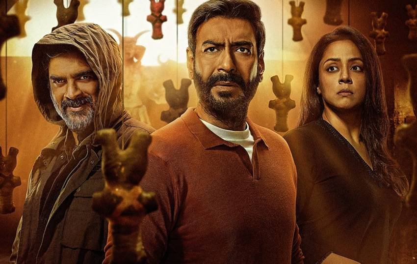 2024 villains of Bollywood