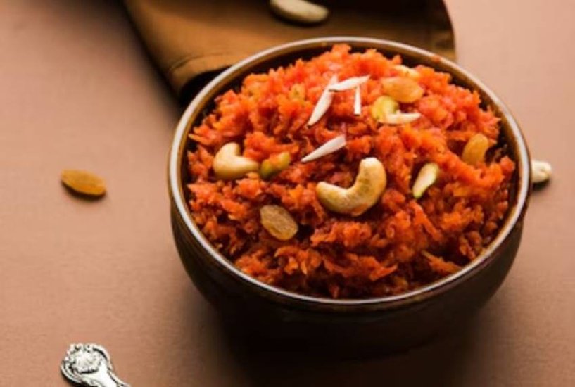 Halwa Recipe