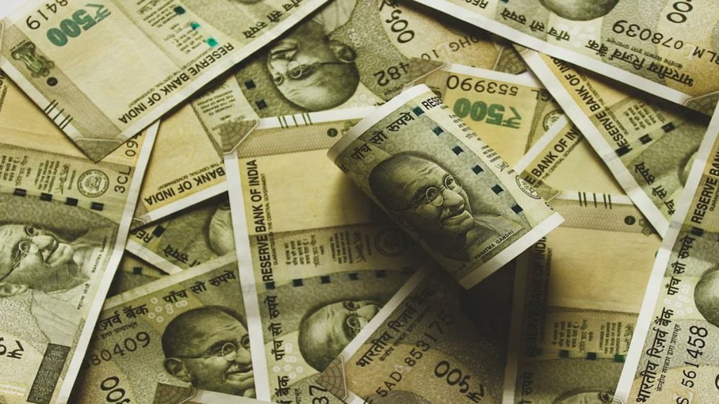 8th Pay Commission Delay, Central Govt Employees