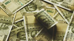 8th Pay Commission: आठवें वेतन आयोग में देरी! 1 करोड़ सरकारी कर्मचारियों ने जताई नाराजगी, नए साल पर देशभर में विरोध-प्रदर्शन