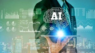 AI,