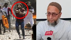दिल्ली दंगों का पोस्टरबॉय भी लड़ेगा विधानसभा चुनाव, ओवैसी की पार्टी दे सकती है इस सीट से टिकट