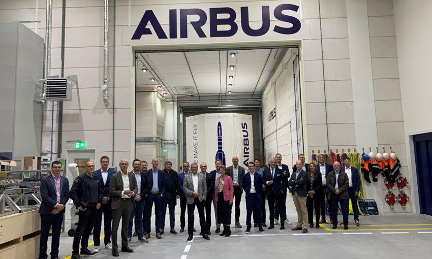 AIRBUS