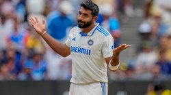IND vs AUS: जसप्रीत बुमराह ऑस्ट्रेलिया के खिलाफ 100+ विकेट लेने वाले छठे भारतीय बने, उनसे पहले इन गेंदबाजों ने हासिल की थी उपलब्धि