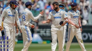 India Vs Australia, India Vs Pakistan, India Vs England, India Vs South Africa