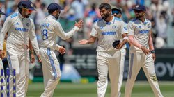 साल 2024 में 24 टेस्ट मैच में बने 1000 से ज्यादा रन, 5 मुकाबलों में भारत भी रहा शामिल; ये है पूरी लिस्ट