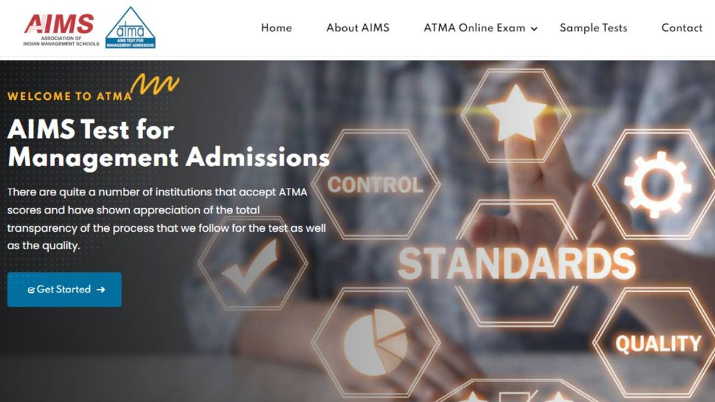 ATMA 2024 Result, ATMA 2024 Result Date and Time, ATMA 2024 Result Direct Link, ATMA 2024 Result Download Link, ATMA 2024 Result Download Process, ATMA 2024 Result Official Website