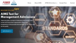 ATMA 2024 Result: टेस्ट फॉर मैनेजमेंट एडमिशन 2024 का रिजल्ट आज होगा जारी, atmaaims.com से ऐसे डाउनलोड करें स्कोरकार्ड