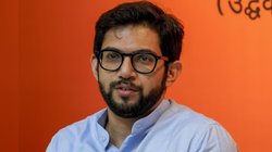 महाराष्ट्र कैबिनेट विस्तार से पहले आदित्य ठाकरे ने देवेंद्र फडणवीस से की बड़ी अपील, कहा- इन नेताओं को कैबिनेट से रखें बाहर