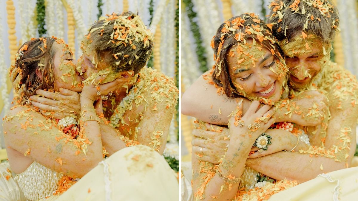 Anurag Kashyap, Anurag Kashyap Daughter Aaliyah Kashyap, Aaliyah Kashyap