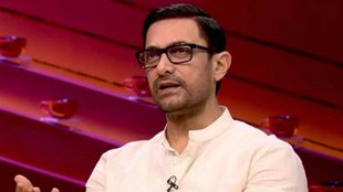 Aamir Khan, Aamir Khan Bad Habits, Aamir Khan About Bad Habits